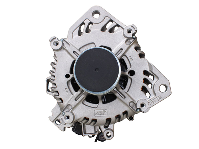 LATURI-STARTTI 24-0028 230A HYUNDAI,KIA 4200-64013EXC OE 36300-07000