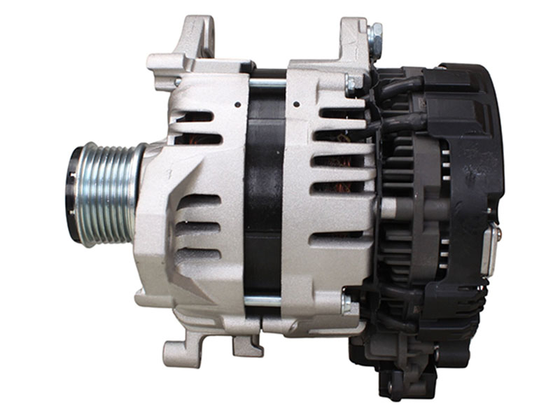 LATURI-STARTTI 24-0028 230A HYUNDAI,KIA 4200-64013EXC OE 36300-07000