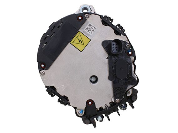 4200-64013EXC_004.JPG Ģenerators-starteris 24-0028 230A HYUNDAI, KIA 4200-64013EXC OE 36300-07000
