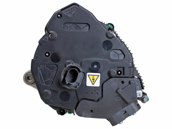 4200-64015EXC_004.JPG Ģenerators-starteris 24-0019 250A VAG 4200-64015EXC OE 05C903018