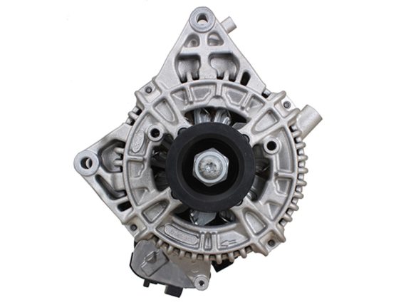 4200-64018EXC_002.JPG Ģenerators-starteris 24-0013 48V 150A FORD 4200-64018EXC OE 2529548