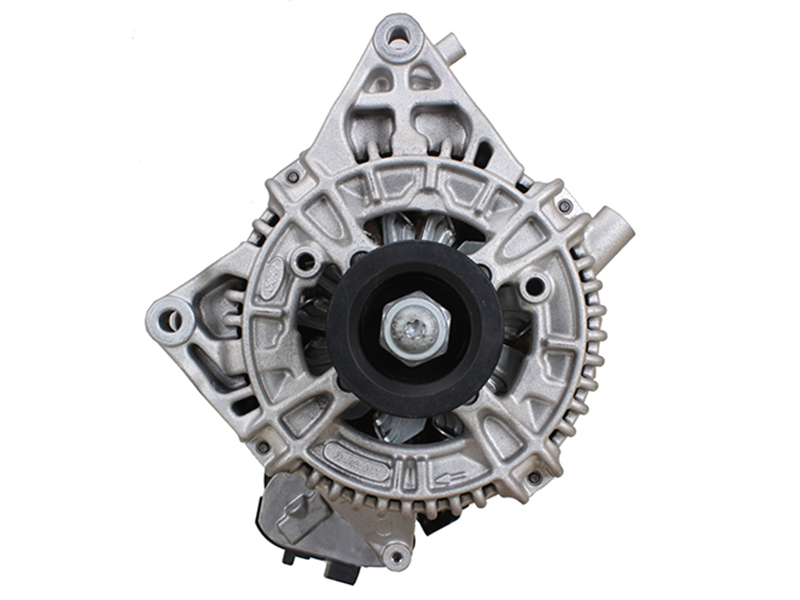 LATURI-STARTTI 24-0013 48V 150A FORD 4200-64018EXC OE 2529548