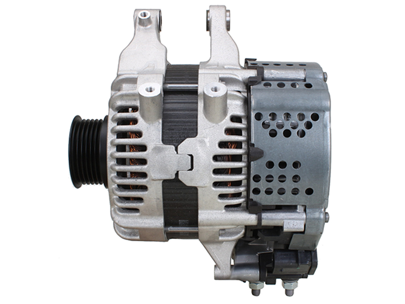 LATURI-STARTTI 24-0013 48V 150A FORD 4200-64018EXC OE 2529548