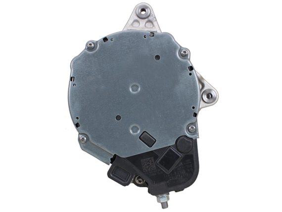 4200-64018EXC_004.JPG Ģenerators-starteris 24-0013 48V 150A FORD 4200-64018EXC OE 2529548