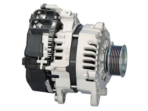 4200-64022VALEO_001.JPG Ģenerators/Starter 4200-64022VALEO OE 05E903018F