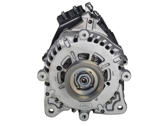 4200-64022VALEO_002.JPG Ģenerators/Starter 4200-64022VALEO OE 05E903018F