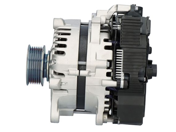 4200-64022VALEO_003.JPG Ģenerators/Starter 4200-64022VALEO OE 05E903018F