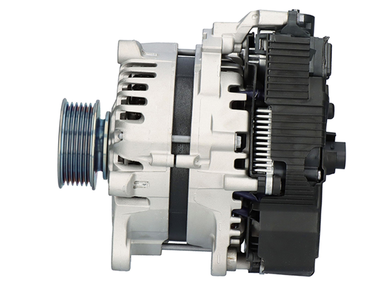 Ģenerators/Starter 4200-64022VALEO OE 05E903018F