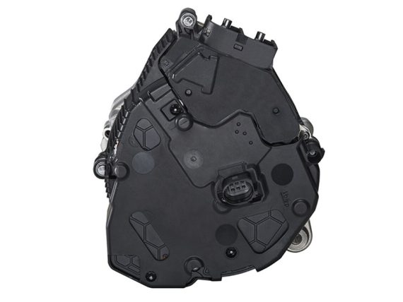 4200-64022VALEO_004.JPG Ģenerators/Starter 4200-64022VALEO OE 05E903018F