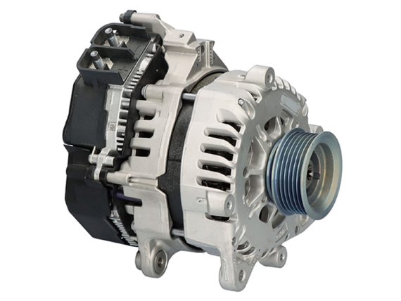 4200-64023VALEO_001.JPG Ģenerators/Starter 4200-64023VALEO OE 05C903018