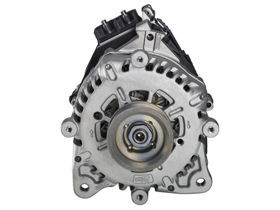 4200-64023VALEO_002.JPG Ģenerators/Starter 4200-64023VALEO OE 05C903018