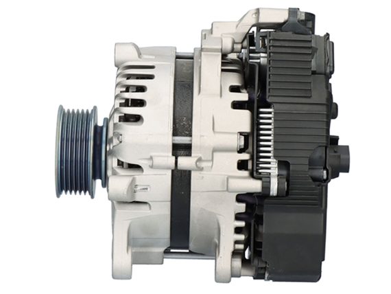 4200-64023VALEO_003.JPG Ģenerators/Starter 4200-64023VALEO OE 05C903018