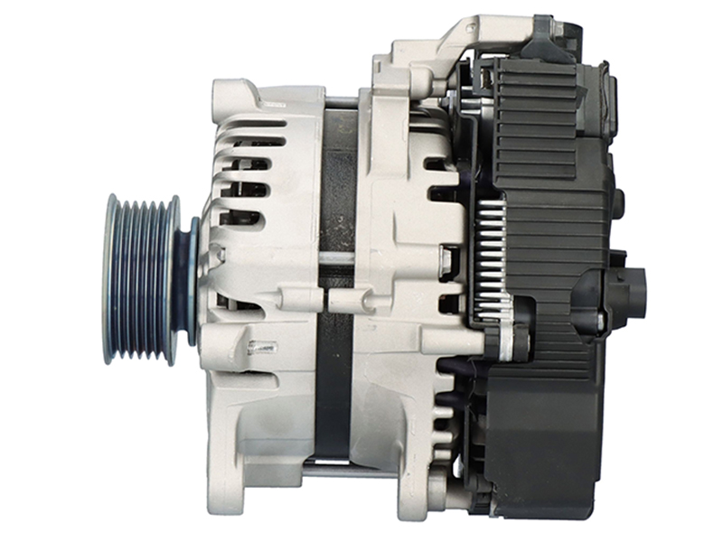 Ģenerators/Starter 4200-64023VALEO OE 05C903018
