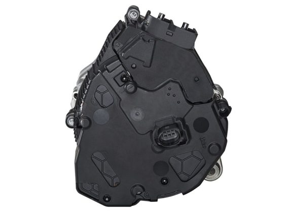 4200-64023VALEO_004.JPG Ģenerators/Starter 4200-64023VALEO OE 05C903018