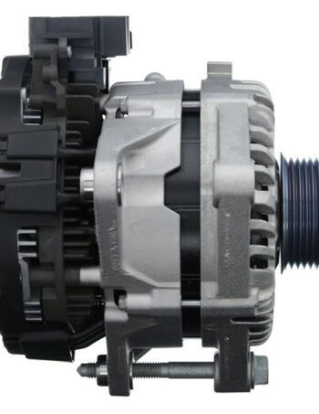Alternator/Starter - 4200-64025VALEO