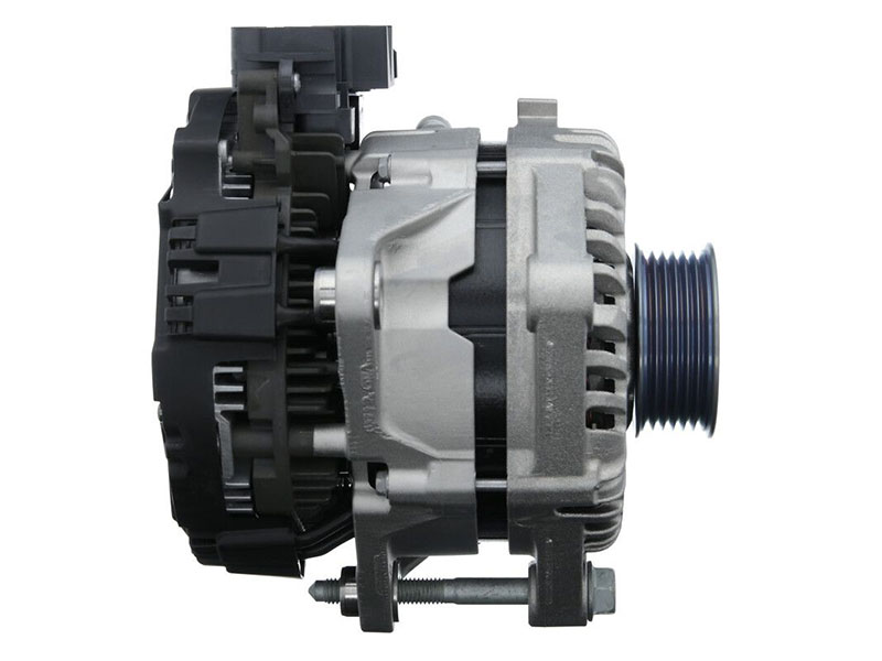 Alternator/Starter 4200-64025VALEO OE 9859576280