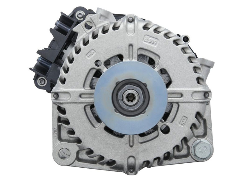 Alternator/Starter 4200-64025VALEO OE 9859576280