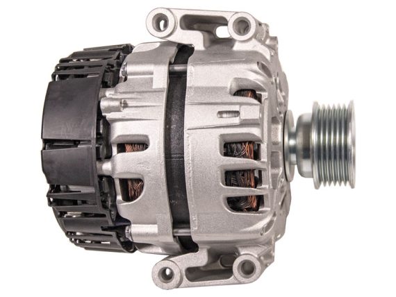 4200-6964006_001.JPG Ģenerators/Starter 4200-6964006 OE 06L903018F
