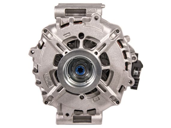 4200-6964006_002.JPG Ģenerators/Starter 4200-6964006 OE 06L903018F