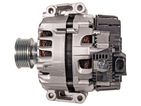 4200-6964006_003.JPG Ģenerators/Starter 4200-6964006 OE 06L903018F