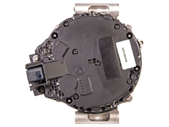 4200-6964006_005.JPG Ģenerators/Starter 4200-6964006 OE 06L903018F