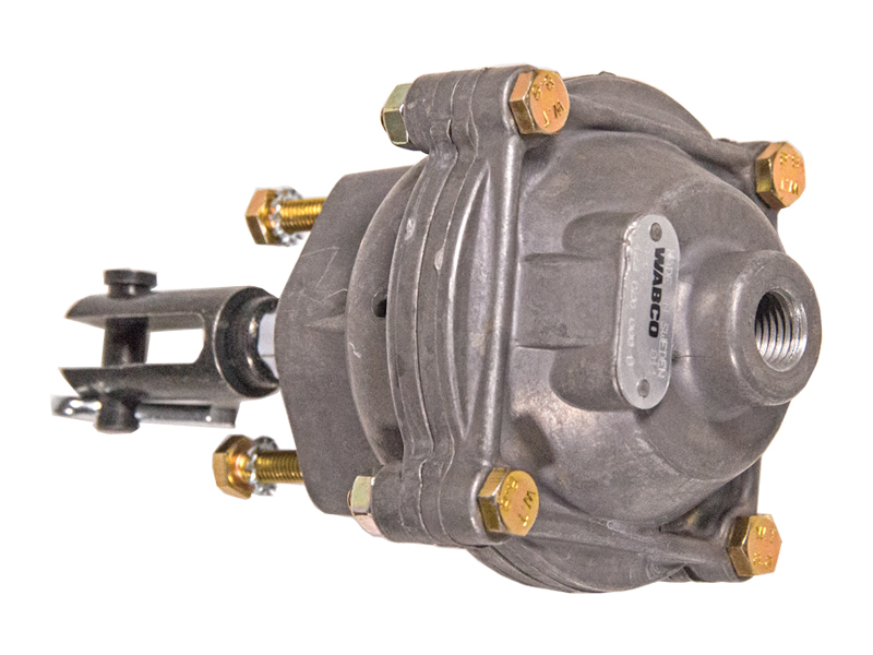 KALVOSYL. 3, 1/4"-18NPSF 4230200000 OE 2090000
