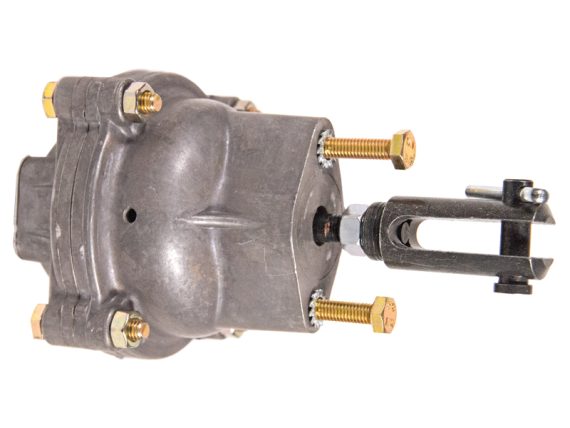 4230200000_002.JPG Bremžu kamera (Cam Brakes) Tips 3, 1/4"-18NPSF, kods 2090000 4230200000 OE 2090000