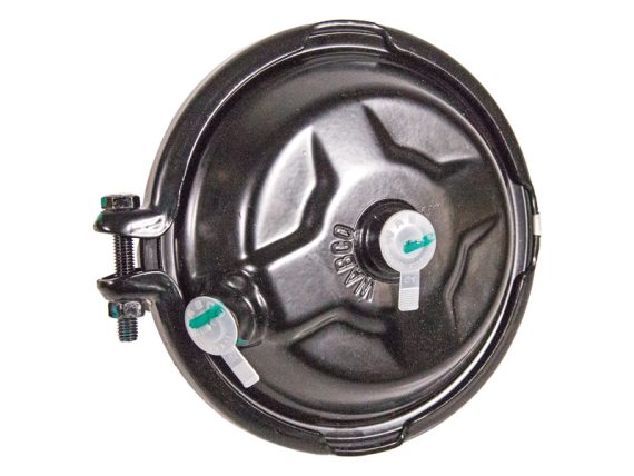 4231127100_002.JPG Bremžu kamera (disku bremzēm), T18, KU 62, VARSI 1505243 4231127100 OE 1505243