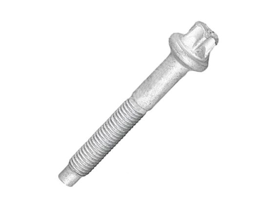 43096-15_001.JPG Sprauslas turētāja skrūve Torx, PSA/FIAT/FORD/MAZDA/OPEL/VOLVO 1685783 43096-15 OE 1685783