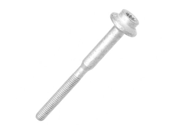 43096-8_001.JPG Screw 43096-8 OE WHT003187