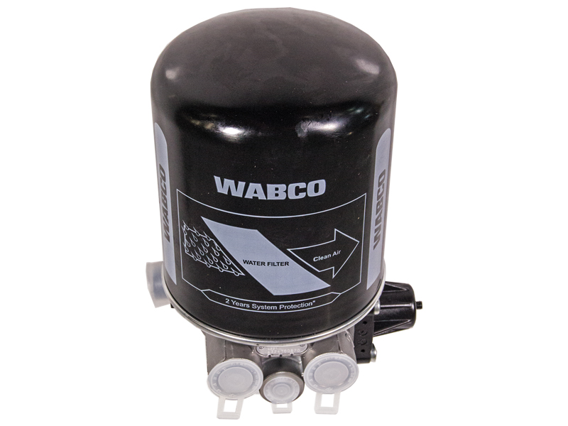 ILMANKUIVAIN 12 BAR 24V VOLVO D- 4324100870 OE 1505966