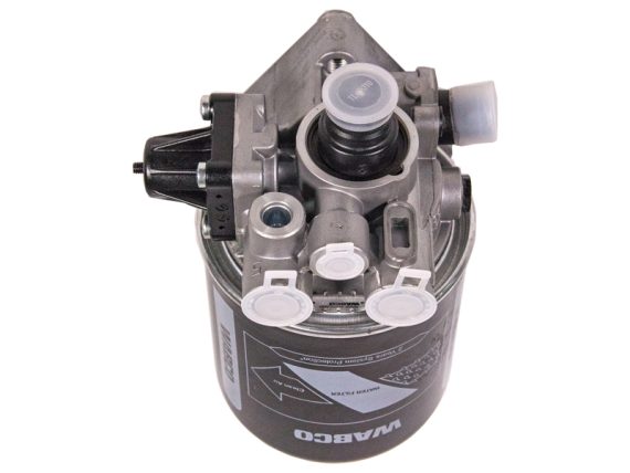 4324100870_002.JPG Gaisa žāvētājs 12 bar 24V VOLVO D (4324100870) 4324100870 OE 1505966