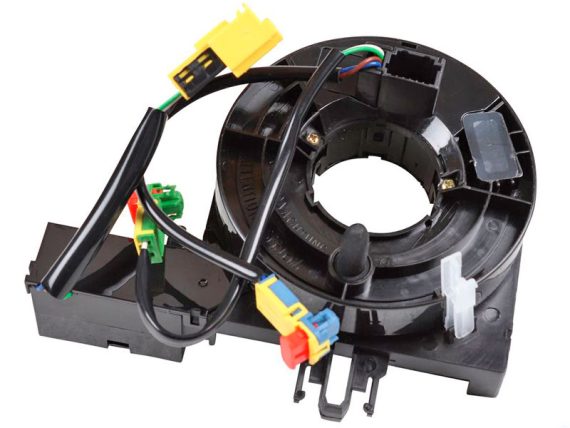 4389750300_001.JPG Clock Spring, airbag 4389750300 OE 681720007R