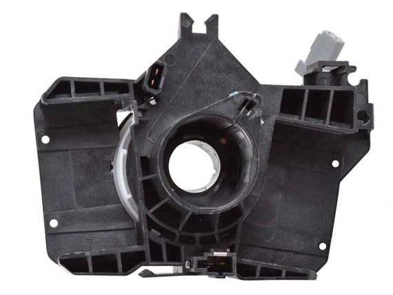 4389750800_001.JPG Clock Spring, airbag 4389750800 OE 255672223R