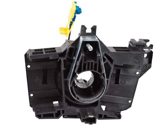 4389751000_001.JPG Clock Spring, airbag 4389751000 OE 255672425R