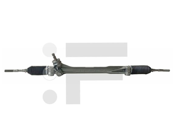439003_001.JPG Stūres mehānisms TOYOTA RAV (439003) 439003 OE 45510-0R010