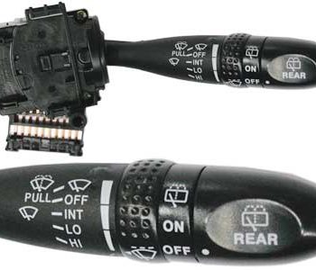 Stikla tīrītāja slēdzis Hyundai Getz, kods 93420-1C130 — 440404