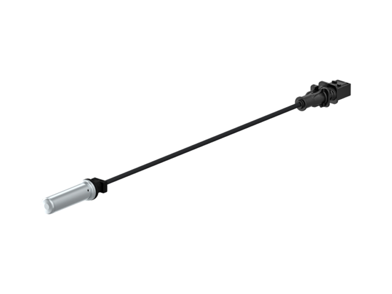 WABCO ABS TUNNISTIN MB TAKA VASEN 4410323970 OE 0075422118