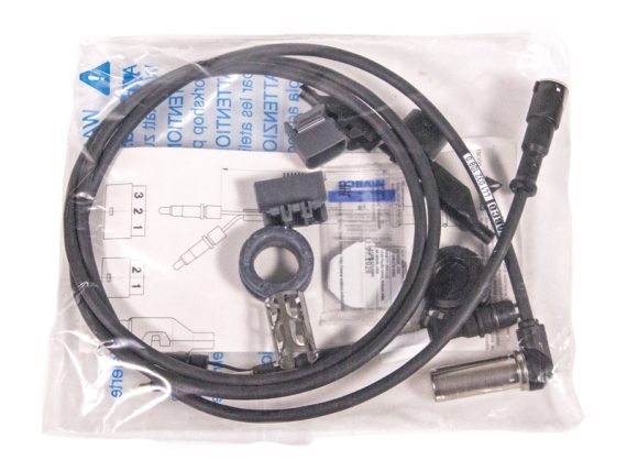 4410329642_001.JPG ABS sensora komplekts Volvo, 1,7 m + 0,1 m, kods 20490824 4410329642 OE 20490824