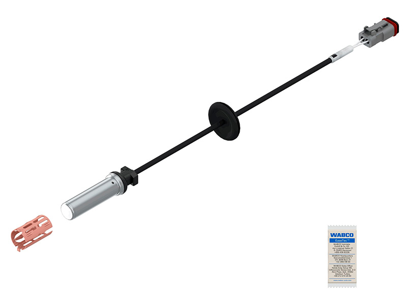ABS-TUNNTINSARJA 3,95M TYPE B 4410359342 OE 