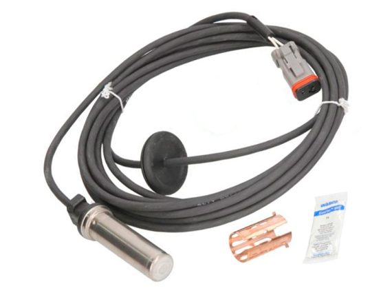 4410359342_002.JPG ABS sensora komplekts Volvo/Renault, Deutsch B, 3,95 m, kods 20732820 4410359342 OE 20732820