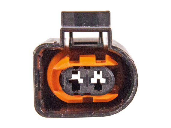 4420960_002.JPG Connector housing 4420960 OE 4D0971992B