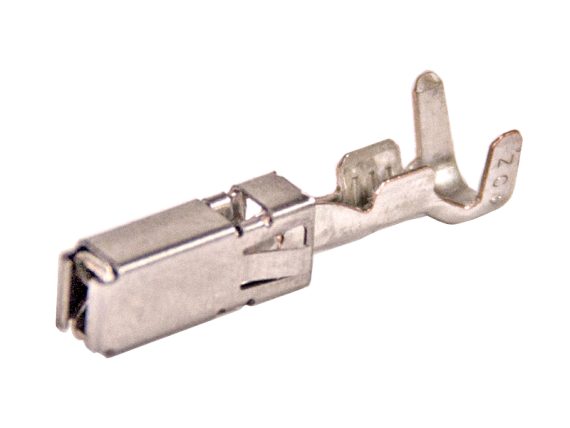 4420961_001.JPG Connector 4420961 OE