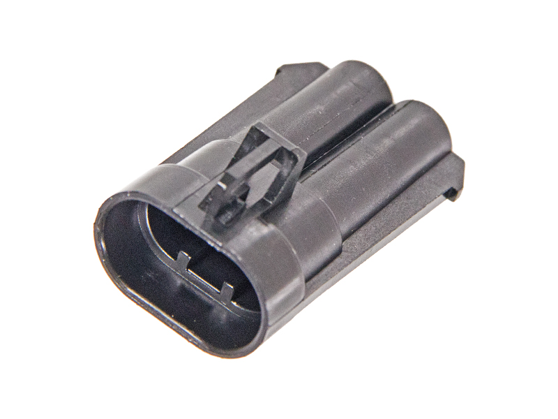 LIITINPISTOKE DELPHI 2-NAP UROS 4420964 OE 