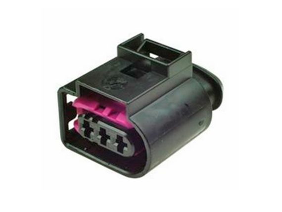 4420968_001.JPG Connector housing 4420968 OE 4D0971993