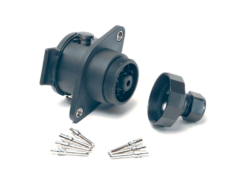 ABS-PTORASIA (7 4460084042 OE 