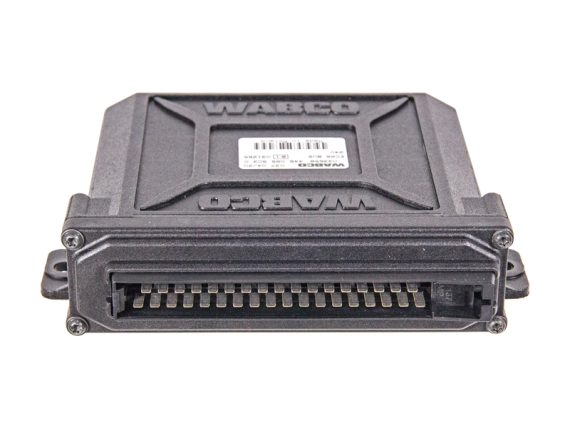 4460555030_001.JPG ECAS vadības bloks WABCO 1517889 4460555030 OE 1517889