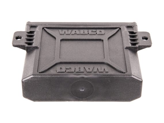 4460555030_002.JPG ECAS vadības bloks WABCO 1517889 4460555030 OE 1517889