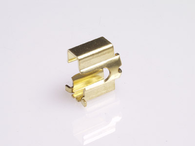 Startera suku turētājs Bosch 4501-6843 OE 