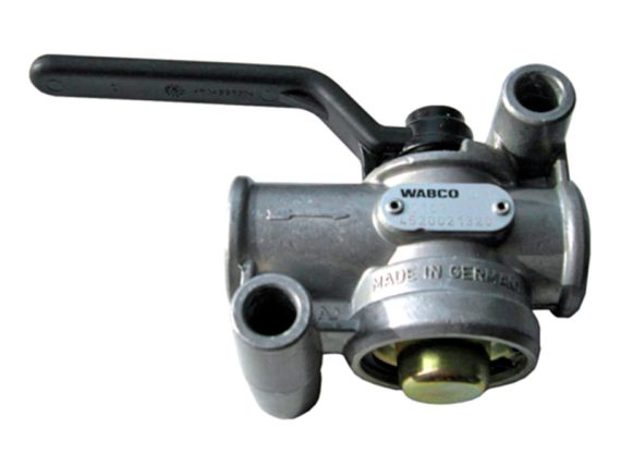 SULKUHANA 4520021320 OE 
